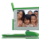 Image for article titled Stay Tuned: Untold OLPC Hardware Story Coming Soon